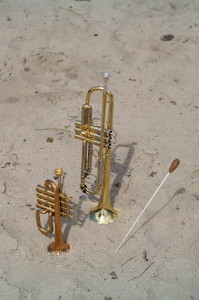 KONICA MINOLTA DIGITAL CAMERA